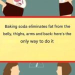 Bleach stains on your clothes? No need to throw them away: here’s a solution.