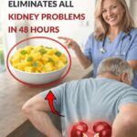 Anyone Who Wants to Avoid Having a Stroke Needs to Start Eating these 15 Foods Immediately