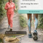 Signs of vitamin B12 deficiency are ignored