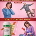 How to STOP Acid Reflux Instantly