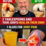 Statin Drugs Scam Exposed: Side Effects Include Rapid Aging, Brain Damage & Diabetes