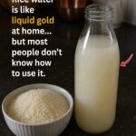 OLDER ADULTS: Eat This Before Bed to Help Increase Blood Flow and Improve Leg and Foot Circulation in as Little as 24 Hours