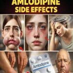 Note that if you always sleep on your right side, you should have… See more