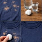 Say goodbye to your flabby belly! You can eliminate it in just 10 days with this powerful natural remedy.