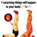 DRINK THIS EVERY DAY AND SUGAR DISAPPEARS! The Drink That Flushes Out Diabetes Naturally!