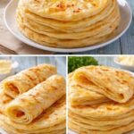 simple and delicious banycski