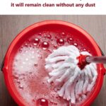 Laundry as white and pure as milk: you only need this ingredient