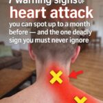 Add this to the water.Even when you don’t clean the floor in a week, it will remain clean without any dust. Full article