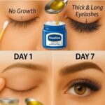 f you have lines on your nails, it means you have ca…See more