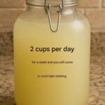 Can Onions Help Support Healthy Uric Acid Levels? Simple Habits and Foods to Watch for Better Wellness