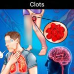Doctors reveal that eating walnuts causes…See more
