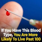 What Happens to Your Body When You Don’t Drink Enough Water