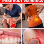 The Importance of Chia Water
