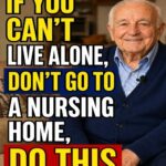5 surprising causes of weak legs in seniors—and how to fix them!