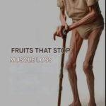 If you eat bananas with black spots on a daily basis, your body will experience the following effects…