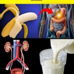 6 Foods that help increase muscle mass… see more