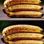 8 serious mistakes you’re making when eating bananas – Stop now!