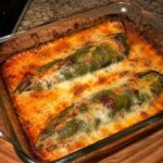 A woman’s chin hair is a sign of…See more
