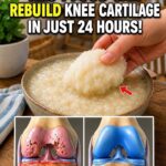 Had no clue about this.