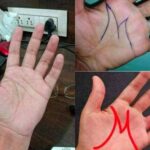 What’s the Small Round Hole on Your Nail Clipper For? A Tiny Detail with Surprising Purpose