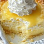 What Are the Warning Signs of Vitamin B12 Deficiency That Every Woman Over 40 Should Recognize?