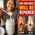 These are the first symptoms of a… See more
