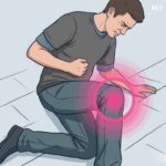 Important Warning from Doctors: Stop Taking Vitamin D Immediately If You Have These 4 Symptoms