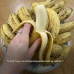 How to use guava to support eye health and help maintain visionThe recipe is in the first comment
