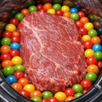Vannak, akik szerint a fokhagyma és az oregánó megváltoztatja az életet, és sok orvos inkább nem említi. Megadom a receptet.
