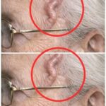 Between the ages of 70 and 75: 5 aspects that can make this stage more challenging.