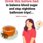 These are the first symptoms of a… See more