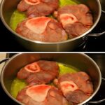 Doctors reveal that eating potatoes causes… See more…