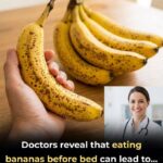 Eight pills you shouldn’t take because they damage your kidneys