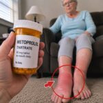 15 Possible Atorvastatin Side Effects Some People Experience and Tips to Discuss With Your Doctor