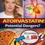 Metoprolol: The Good, The Bad, and The UGLY – Your No-BS Guide to 10 Common Side Effects