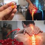15 Possible Atorvastatin Side Effects Some People Experience and Tips to Discuss With Your Doctor