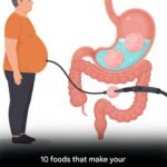 This plant cleans blood, skin, kidneys, liver and pancreas in one stroke. But do it this that i have