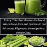 Foods that add inches to your waistline
