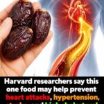 How to repair the stomach sphincter responsible for your reflux and finally stop acid and gas regurgitation