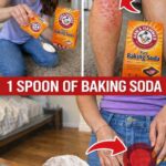Clear your throat and lungs of mucus with this recipe – just 2 ingredients