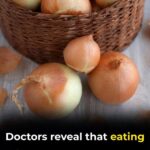 Eight pills you shouldn’t take because they damage your kidneys