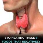 Did you know that if you eat chicken gizzards, you don’t need to take… Read More…