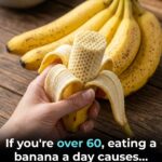 NEVER Use Magnesium If You Are Taking Any of the Following Medications