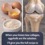 The oncologist announced that this drink helps treat gastritis, diabetes, and liver disease…