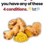 Eight pills you shouldn’t take because they damage your kidneys