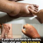 6 trigger foods that cause agonizing pain if you have neuropathy
