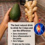 Did you know that waking up at 3 or 4 in the morning is a clear sign of… See more
