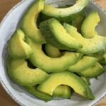 Doctors reveal that eating cucumber in salads causes…