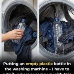 Many people cannot tell the difference between these things, but it is very important.