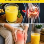 The Real Causes of Constant Phlegm and Mucus in Throat and How to Get Rid of It